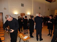 Uitvoering 2014 Nieuwe Niedorp (43).jpg